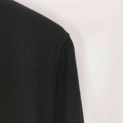 ラルフローレン RALPH LAUREN タートルネックニット メンズ import:L